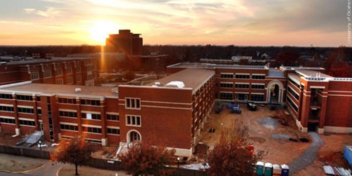 Nixa High School graduate at center of religious discrimination complaint at the University of Oklahoma