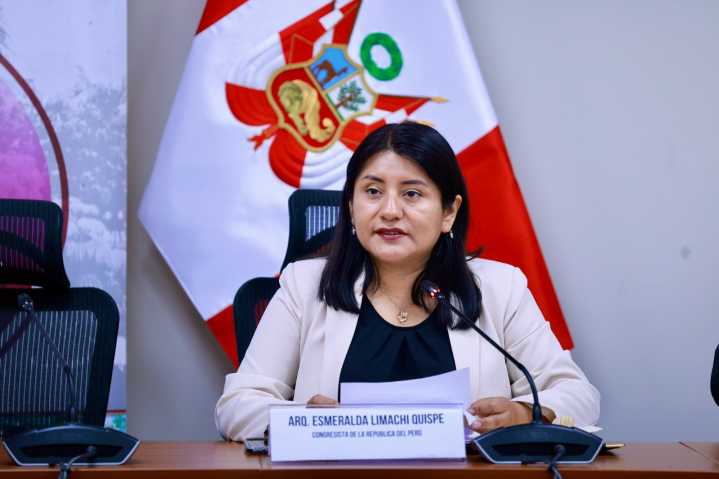 Congreso impulsa ley para castigar la manipulación electoral con bots y cuentas falsas