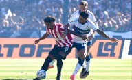 El Clásico platense de semifinales se juega el lunes: las razones que pesaron para que dispute el feriado