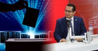 Elecciones 2026 tendrán uso de inteligencia artificial: "Ya la hemos puesto a prueba", afirma presidente del JNE
