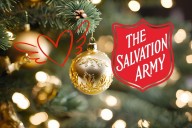 Yakima Valley Donors Urged to Join $20 Red Kettle Match