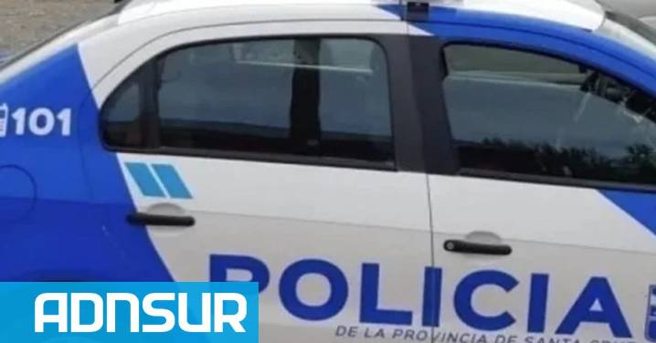 Salvaje ataque a un menor en Santa Cruz: lo golpearon en patota, lo apuñalaron y lo dejaron tirado en la calle