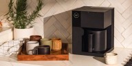 8 Best High-End Coffee Maker 2026, According to Esquire Editors