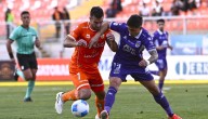 Cobreloa y Concepción disputarán la gran final de la liguilla por el ascenso a la Liga de Primera