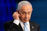Netanyahu estima segunda fase de alto el fuego con Hamas