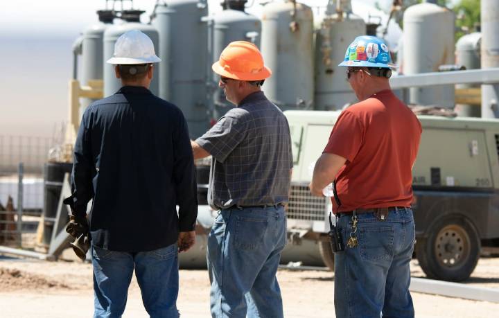 Expectativa de empleo. Qué se espera del mercado laboral en el primer trimestre de 2026