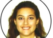 Who killed Nancy Smith remains mystery 24 years later