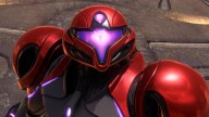 Review: Metroid Prime 4: Beyond is polished but deeply flawed : NPR