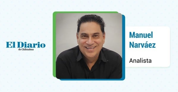 Cuauhtémoc estrena Centro de Convenciones