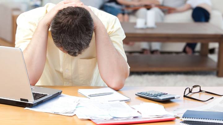 El doble que en 2024: el 29% de los argentinos destinará el aguinaldo a pagar deudas