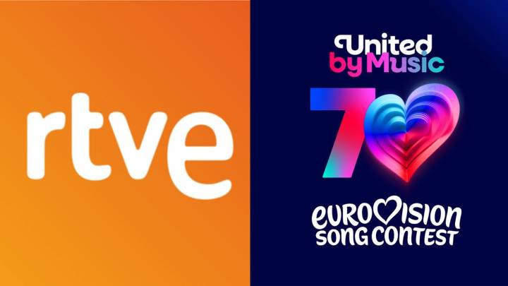 RTVE confirma que si España no participa en Eurovisión 2026, no emitirán ninguna de las tres galas del certamen