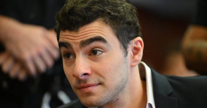 Luigi Mangione back to court for UnitedHealthcare CEO death