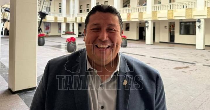 Proyecta TEC de Madero nuevas ingenierías para el 2026