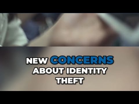 Rise in app spoofing sparks new identity theft warnings