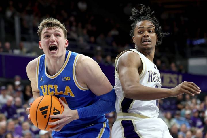 UCLA men’s basketball needs more must-win mindset versus Oregon