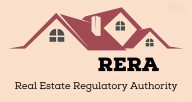 Single Window System, District Enforcement Cells To Strengthen Real Estate Regulation In J&K