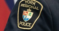 Man charged 32 times after high-speed evasion of York police