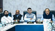 220 development projects approved in Pune Metropolitan Region, says CM Fadnavis
