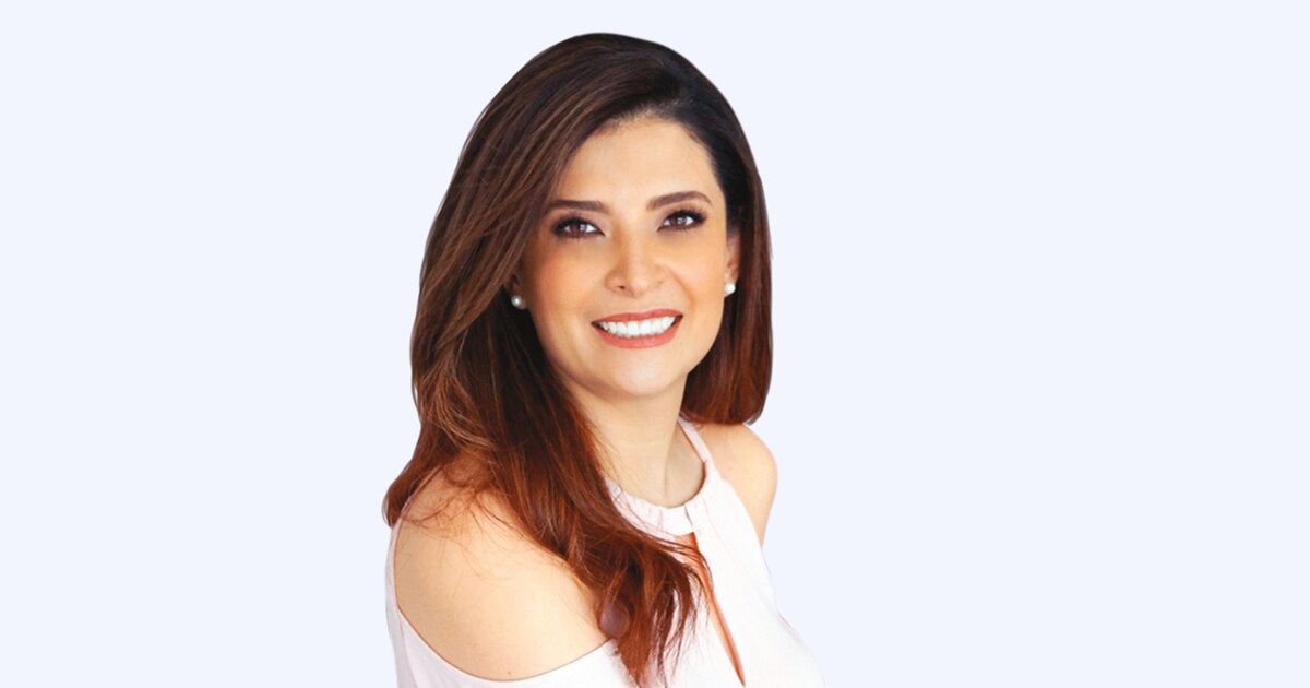 María Corina Machado: El precio de decir la verdad