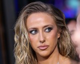 Brittany Mahomes Apologizes to Chiefs Fanbase and Makes New Announcement With Trillion-Dollar Company Irrespective of Chiefs struggles Patrick' wife, Brittany Mahomes, drops new Amazon merch with a vi