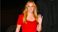 'Not Because I Dropped Some Pounds': Amy Schumer Drops Her Divorce News in a Way So Diabolical, Fans Say Only She Would Do This