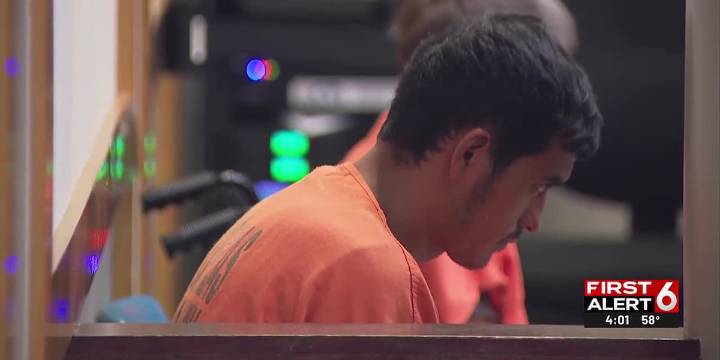 Case for man charged in 2016 Omaha street racing crash that killed Sarah Root set for pretrial