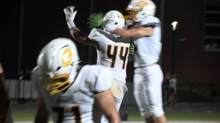 SOKY high school athletes and coaches earn postseason honors