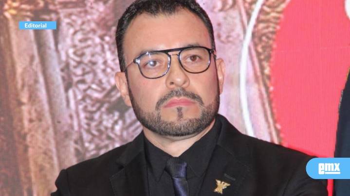 Que debe de cuidar la empresa en este cierre fiscal 2025