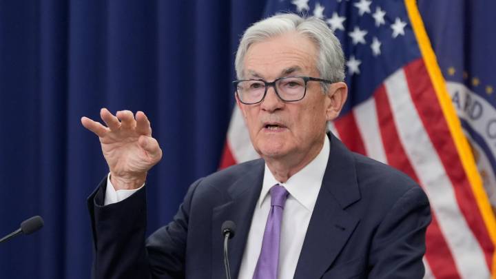 Fed likely to lower rate but may pause follow