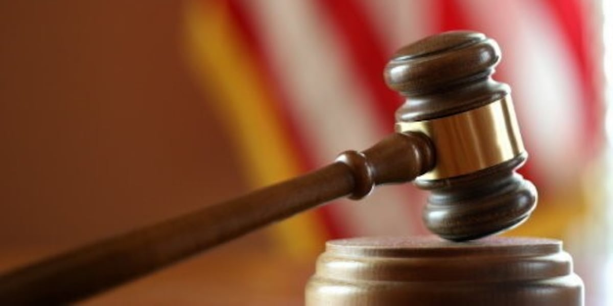 8 Nebraskans federally indicted on charges involving meth, 1 on child porn charges