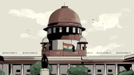 'Shame On System' : Supreme Court On 16 Year Delay In Acid Attack Case; Seeks Data From High Courts On Pending Trials