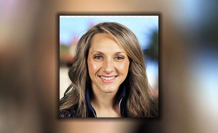 Headlines NE Florida