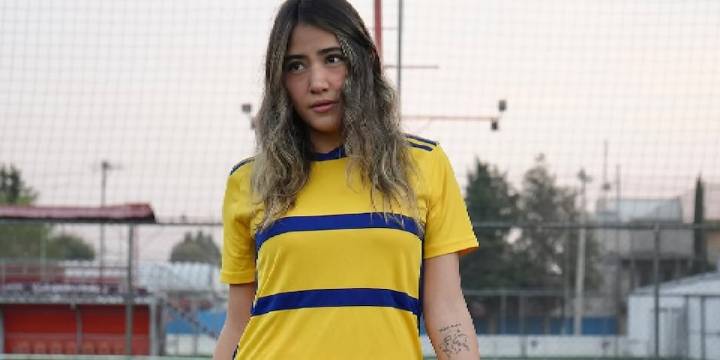 Un rechazo, una persecución y una denuncia: Mercedes Roa cuenta cómo fue su noche de terror en Marsella