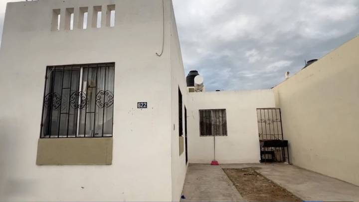 Localizan sin vida a veracruzano y en avanzado estado de descomposición