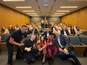 Formación digital que abre puertas: historias inspiradoras de quienes se animaron a apostar por su proyecto