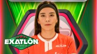Exatlón México: Jazmín Hernández está de regreso con el equipo rojo; ¿quién ganó la Villa 360?