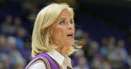 LSU’s Kim Mulkey set for rare matchup with Louisiana Tech