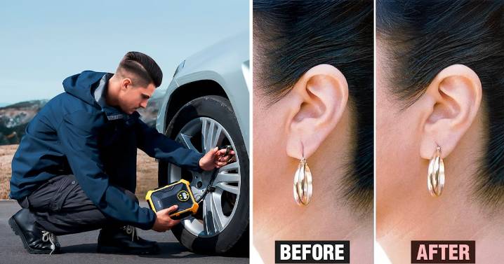 60 New Things Skyrocketing In Popularity That Are Pure Genius