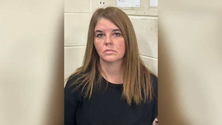 Nixa woman arrested for celebrity scam targeting elderly victims
