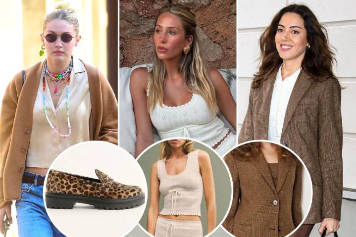 Reformation's Winter Sale is here: Score better