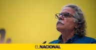 Joan Tardà insiste en un frente de ERC, los Comuns y la CUP para las próximas elecciones