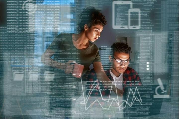 Top 10 places to work in Arizona technology sector