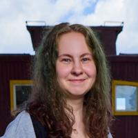 Trinity’s Children gives the community a life-saving message and the ‘sound of hope’