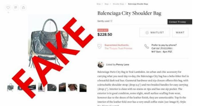 Alabama leaders warn shoppers against scams during holiday season