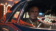Walton Goggins Says 'Fallout' Role Is "Reflection Of All Of Us"