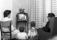 Las 'zonas muertas' de Gipuzkoa