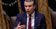 Pete Hegseth faces deepening scrutiny from Congress over boat strikes