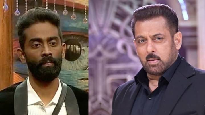 Is Bigg Boss 19 fame Pranit More set for a big Bollywood break with Salman Khan’s Kick 2?
