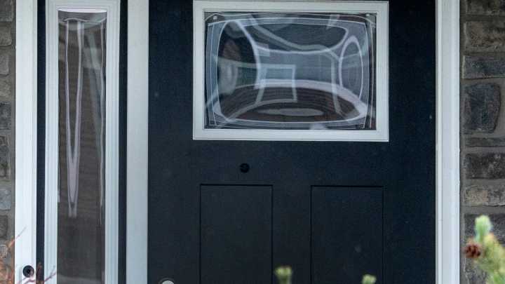 Whitestown shooting shows deadly peril of stand your ground