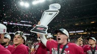 When does Indiana football play in the College Football Playoff? Tickets